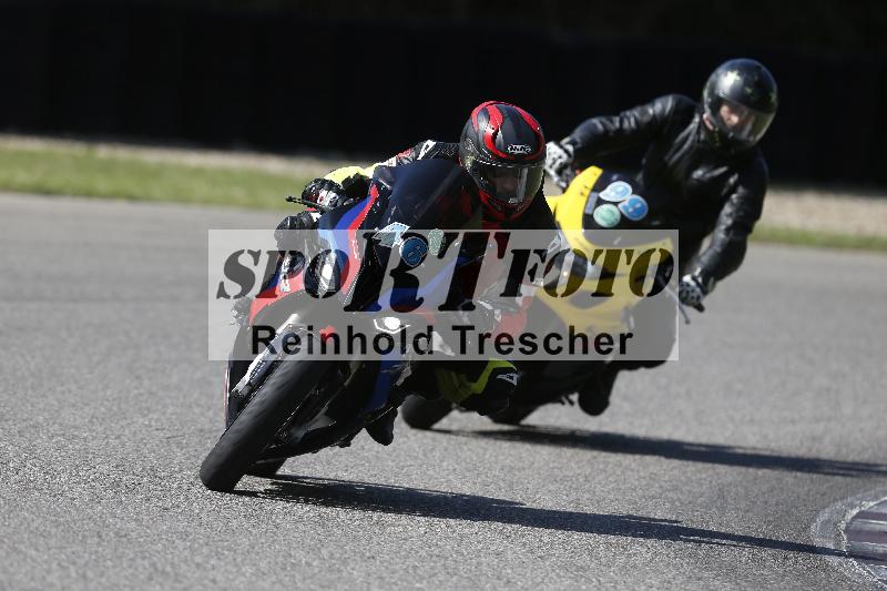 /39 21.08.2026  Caremotion get faster ADR/Gruppe gruen/46